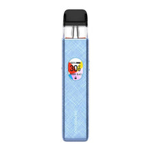 Load image into Gallery viewer, Vaporesso XROS 5 Pod System Kit 1500mAh 3ml (Preorder)