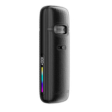 Load image into Gallery viewer, VOOPOO Vmate E2 Pod System Kit 1500mAh 30W 3ml (preorder)
