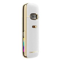 Load image into Gallery viewer, VOOPOO Vmate E2 Pod System Kit 1500mAh 30W 3ml (preorder)