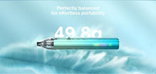 Load image into Gallery viewer, VOOPOO VMATE i3 Pod System Kit 1500mAh 3ml (preorder)
