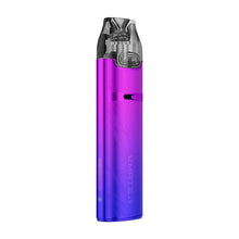 Load image into Gallery viewer, VOOPOO VMATE i3 Pod System Kit 1500mAh 3ml (preorder)