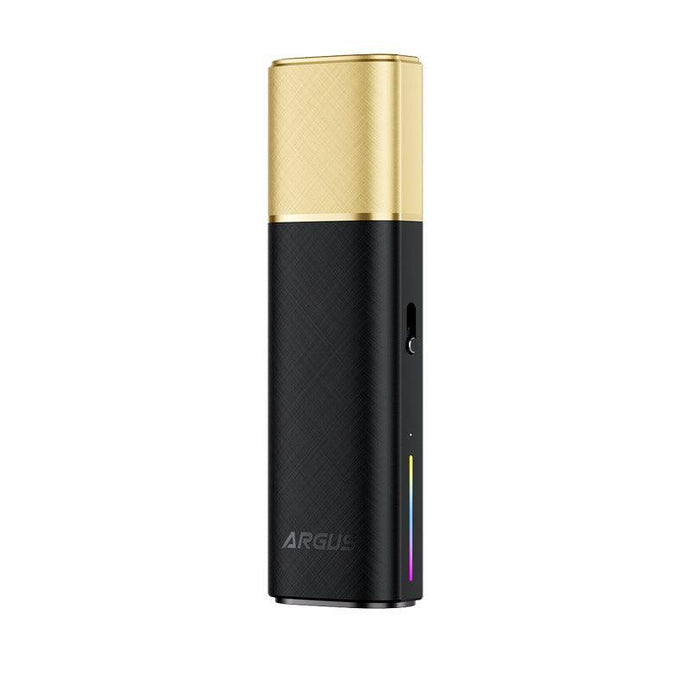 VOOPOO ARGUS Klyc Pod System Kit 1350mAh 3ml (Max 30W) (preorder)