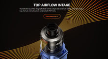 Load image into Gallery viewer, Voopoo Argus Pro 2 Pod Mod Kit 3000mAh 5ml (preorder)