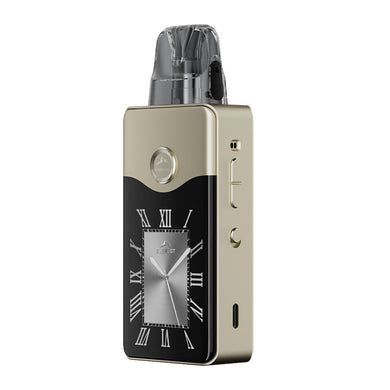VOOPOO VINCI E120 Pod Mod Kit 4500mAh 120W 5ml (preorder)
