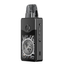 Load image into Gallery viewer, VOOPOO VINCI E120 Pod Mod Kit 4500mAh 120W 5ml (preorder)