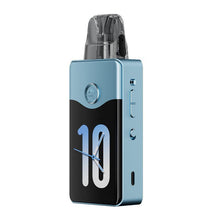 Load image into Gallery viewer, VOOPOO VINCI E120 Pod Mod Kit 4500mAh 120W 5ml (preorder)