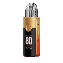 Load image into Gallery viewer, VOOPOO VINCI E80 Pod System Kit 3000mAh 5ml (preorder)