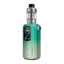 Load image into Gallery viewer, VOOPOO VINCI Spark220 Box Mod Kit with Uforce-X Tank 6.5ml (preorder)