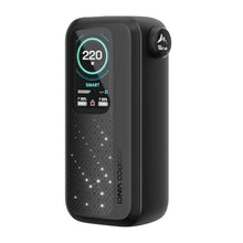 Load image into Gallery viewer, VOOPOO VINCI Spark220 Box Mod 220W (preorder)