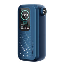 Load image into Gallery viewer, VOOPOO VINCI Spark220 Box Mod 220W (preorder)