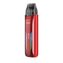 Load image into Gallery viewer, VOOPOO Vmate Max Pod System Kit 1200mAh 3ml (preorder)