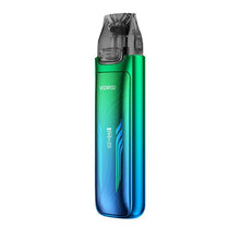 Load image into Gallery viewer, VOOPOO Vmate Max Pod System Kit 1200mAh 3ml (preorder)
