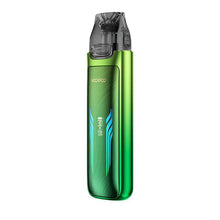 Load image into Gallery viewer, VOOPOO Vmate Max Pod System Kit 1200mAh 3ml (preorder)