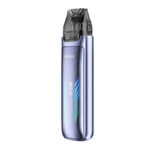 Load image into Gallery viewer, VOOPOO Vmate Max Pod System Kit 1200mAh 3ml (preorder)