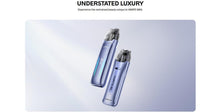Load image into Gallery viewer, VOOPOO Vmate Max Pod System Kit 1200mAh 3ml (preorder)