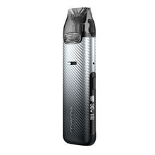 Load image into Gallery viewer, VOOPOO VMATE PRO Power Edition 30W Kit 900mAh 3ml (preorder)