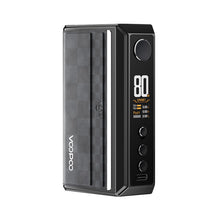 Load image into Gallery viewer, Voopoo Drag 5 177W Box Mod (preorder)