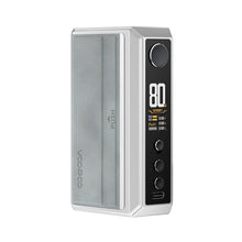 Load image into Gallery viewer, Voopoo Drag 5 177W Box Mod (preorder)