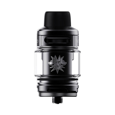 Voopoo Uforce-X Tank Atomizer 5.5ml (preorder)
