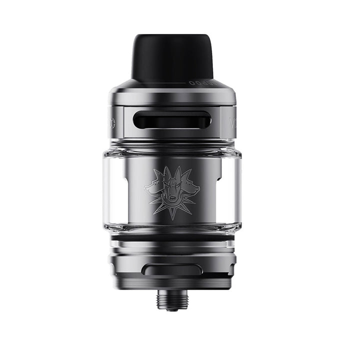Voopoo Uforce-X Tank Atomizer 5.5ml (preorder)