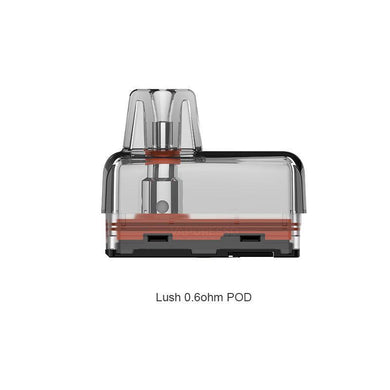 Vaporesso ECO Nano Pod Cartridge (2pcs/pack) (preorder)