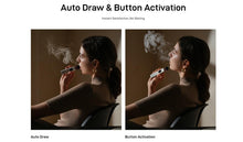 Load image into Gallery viewer, Vaporesso XROS 5 Pod System Kit 1500mAh 3ml (Preorder)