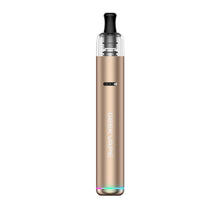Load image into Gallery viewer, Geekvape Wenax S3 EVO Vape Pen Kit 1100mAh 2ml (preorder)