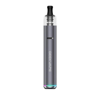 Geekvape Wenax S3 EVO Vape Pen Kit 1100mAh 2ml (preorder)