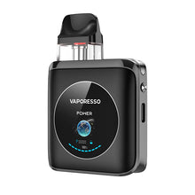 Load image into Gallery viewer, Vaporesso XROS 4 Nano Pod System Kit 1350mAh 3ml (SALE) (preorder)