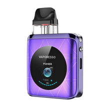 Load image into Gallery viewer, Vaporesso XROS 4 Nano Pod System Kit 1350mAh 3ml (SALE) (preorder)