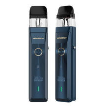 Load image into Gallery viewer, Vaporesso XROS PRO Pod System Kit 1200mAh 3ml (SALE) (preorder)