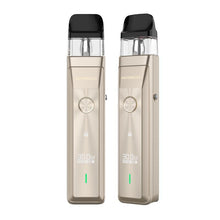 Load image into Gallery viewer, Vaporesso XROS PRO Pod System Kit 1200mAh 3ml (SALE) (preorder)
