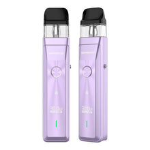 Load image into Gallery viewer, Vaporesso XROS PRO Pod System Kit 1200mAh 3ml (SALE) (preorder)